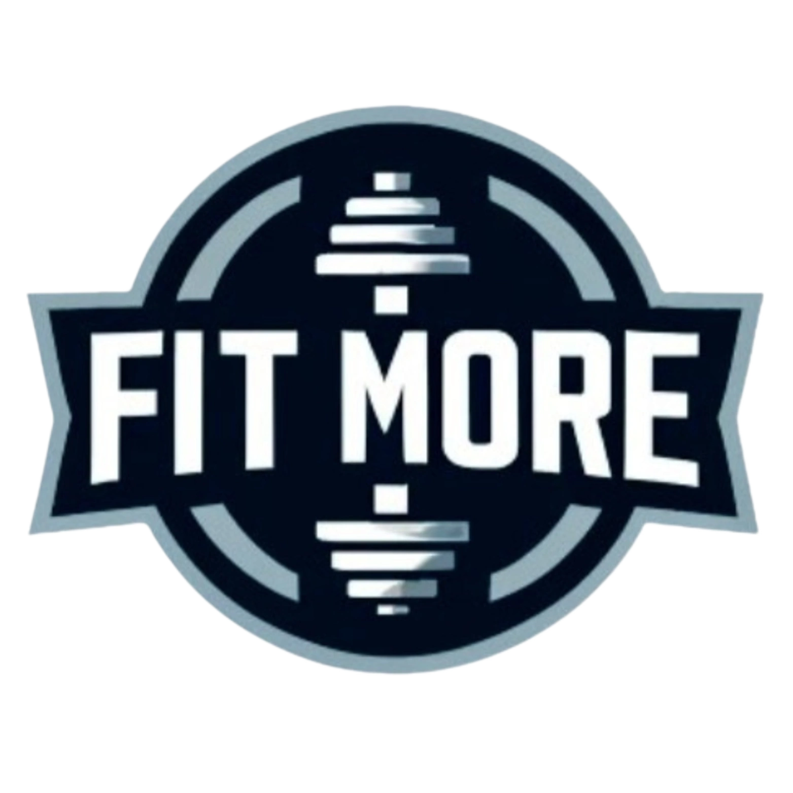 The FIT MORE Brand